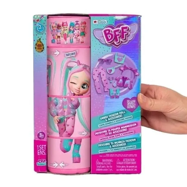 lalka-cry-babies-bff-20-cm-informacje-dot-bezpieczenstwa-i-zgodnosci-produktu-nie-nadaje-sie-dla-dzieci-w-wieku-ponizej-36-miesiecy