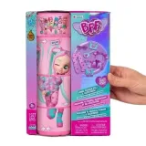 lalka-cry-babies-bff-20-cm-informacje-dot-bezpieczenstwa-i-zgodnosci-produktu-nie-nadaje-sie-dla-dzieci-w-wieku-ponizej-36-miesiecy