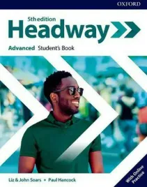 headway-fifth-edition-advanced-students-book-with-online-practice-liz-a-john-soars