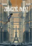 zobaczyc-paryz-benoit-peeters