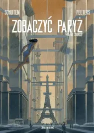 zobaczyc-paryz-benoit-peeters
