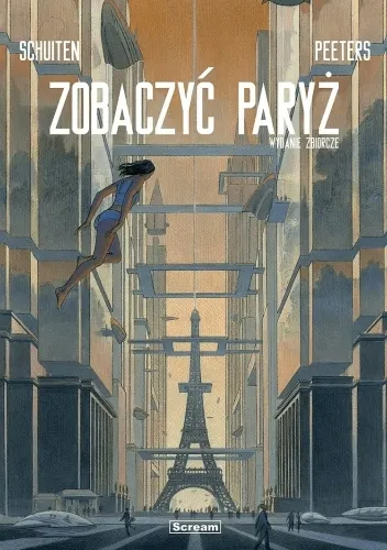 zobaczyc-paryz-benoit-peeters