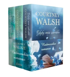 pakiet-nadmorskie-romanse-courtney-walsh