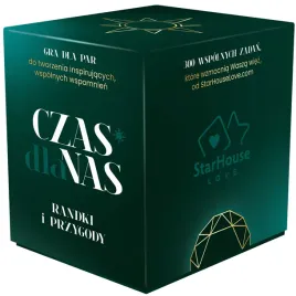 gra-planszowa-czas-dla-nas-randki-i-przygody-starhouse-love