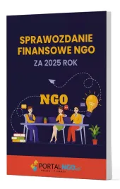 sprawozdanie-finansowe-ngo-za-2025-rok-katarzyna-trzpiola