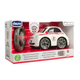 samochod-zdalnie-sterowany-chicco-fiat-500-bialy