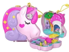lalka-polly-pocket-las-jednorozcow-zestaw-do-zabaw