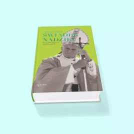 swiadek-nadziei-biografia-papieza-jana-pawla-ii-george-weigel