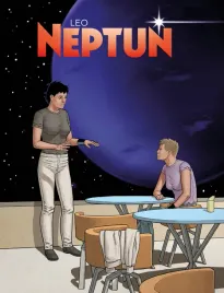 neptun-plansze-europy-leo