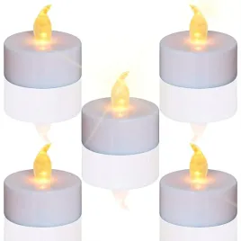 swiece-led-podgrzewacz-swieczka-na-baterie-bezplomieniowe-12szt