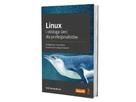 linux-i-obsuga-sieci-dla-profesjonalistw-konfiguracja-i-stosowanie-bezpiecznych-usug-sieciowych-rob-vandenbrink