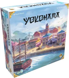 gra-planszowa-yokohama-lucky-duck-games