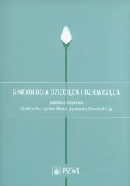 ginekologia-dziecieca-i-dziewczeca-skrzypulec-plinta-violetta-drosdzol-cop-agnieszka