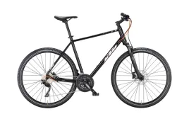 rower-crossowy-ktm-x-life-action-rama-56cm-deore-3x10-sr-suntour-air