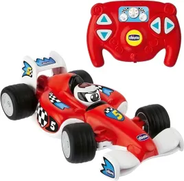 chicco-tom-race-rc-samochod-zdalnie-sterowany