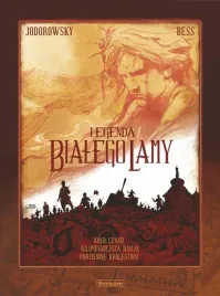 legenda-bialego-lamy-tom-1-3-alejandro-jodorowsky