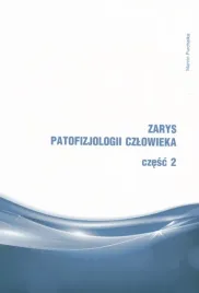 zarys-patofizjologii-czlowieka-czesc-2-marcin-purchalka