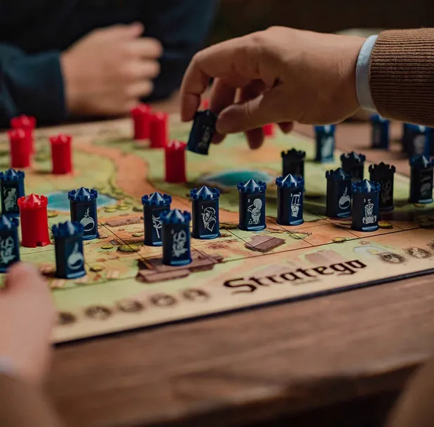 gra-planszowa-jumbo-stratego-classic