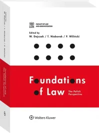 foundations-of-law-the-polish-perspective-praca-zbiorowa