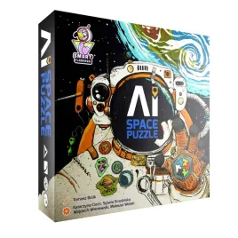 gra-planszowa-ai-space-puzzle-smart-flamingo