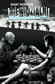 niewidzialni-t-4-grant-morrison-chris-weston-ivan-reis-ray-krys