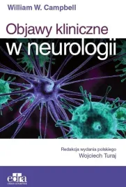objawy-kliniczne-w-neurologii-campbell-w-w