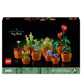 lego-icons-male-roslinki-10329