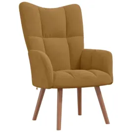 fotel-aksamitny-brazowy-615x69x955-cm
