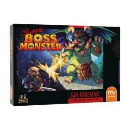 gra-planszowa-super-boss-monster-doladowana-gra-o-budowaniu-podziemi-muduko