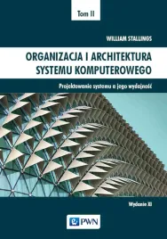 organizacja-i-architektura-systemu-komputerowego-tom-ii-william-stallings