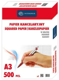 papier-kancelaryjny-interdruk-a3-500-arkuszy-w-kratke