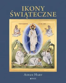 ikony-swiateczne-aidan-hart