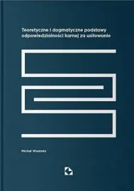teoretyczne-i-dogmatyczne-podstawy-odpow-michal-wantola