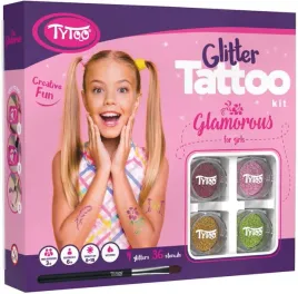 gra-planszowa-tytoo-tatuaze-brokatowe-czarujacy-lisciani-giochi