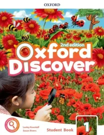 oxford-discover-1-sb-w-2020-koustaffrivers