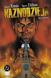 kaznodzieja-tom-pierwszy-garth-ennissteve-dillon