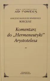 komentarz-do-hermeneutyki-arystotelesa-tom-1-i-2-boecjusz