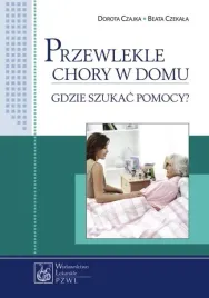 przewlekle-chory-w-domu-beata-czekala-dorota-czajka