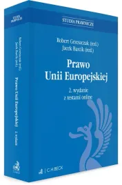 prawo-unii-europejskiej-z-testami-online-r-grzeszczak