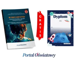 w-sieci-kryzysu-od-hejtu-do-samobojstw-jak-szkola-moze-pomoc-mlodym-praca-zbiorowa