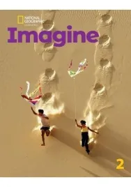 imagine-level-2-student-s-book-online-elaine-boyd-paul-dummett
