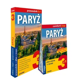 paryz-3w1-przewodnik-atlas-mapa-marta-kielczewska-konopka