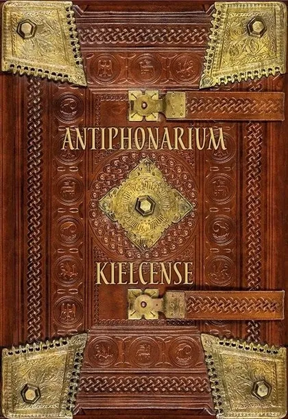 antiphonarium-kielcense-praca-zbiorowa