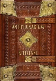 antiphonarium-kielcense-praca-zbiorowa