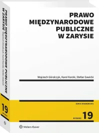 prawo-miedzynarodowe-publiczne-w-zarysie-wojciech-goralczyk-karol-karski-stefan-sawicki