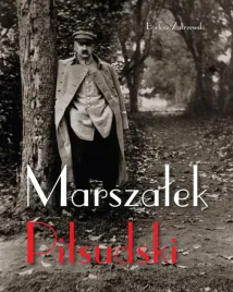 marszalek-pilsudski-bartosz-zakrzewski