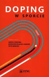 doping-w-sporcie-praca-zbiorowa