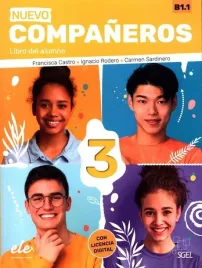 nuevo-companeros-3-b1-1-podrecznik-con-licencia-digital-castro-franciscarodero-ignaciosardinero-carmen