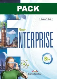 new-enterprise-b1-podrecznik-student-s-book-kod-digibook-jenny-dooley