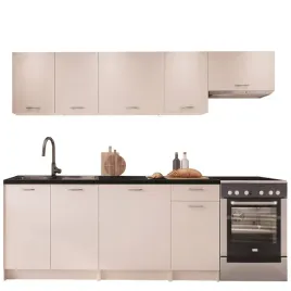 meble-kuchenne-mela-240-komplet-mebli-z-oswietleniem-led